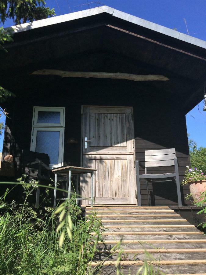 Lynggaard Bed & Breakfast Nibe