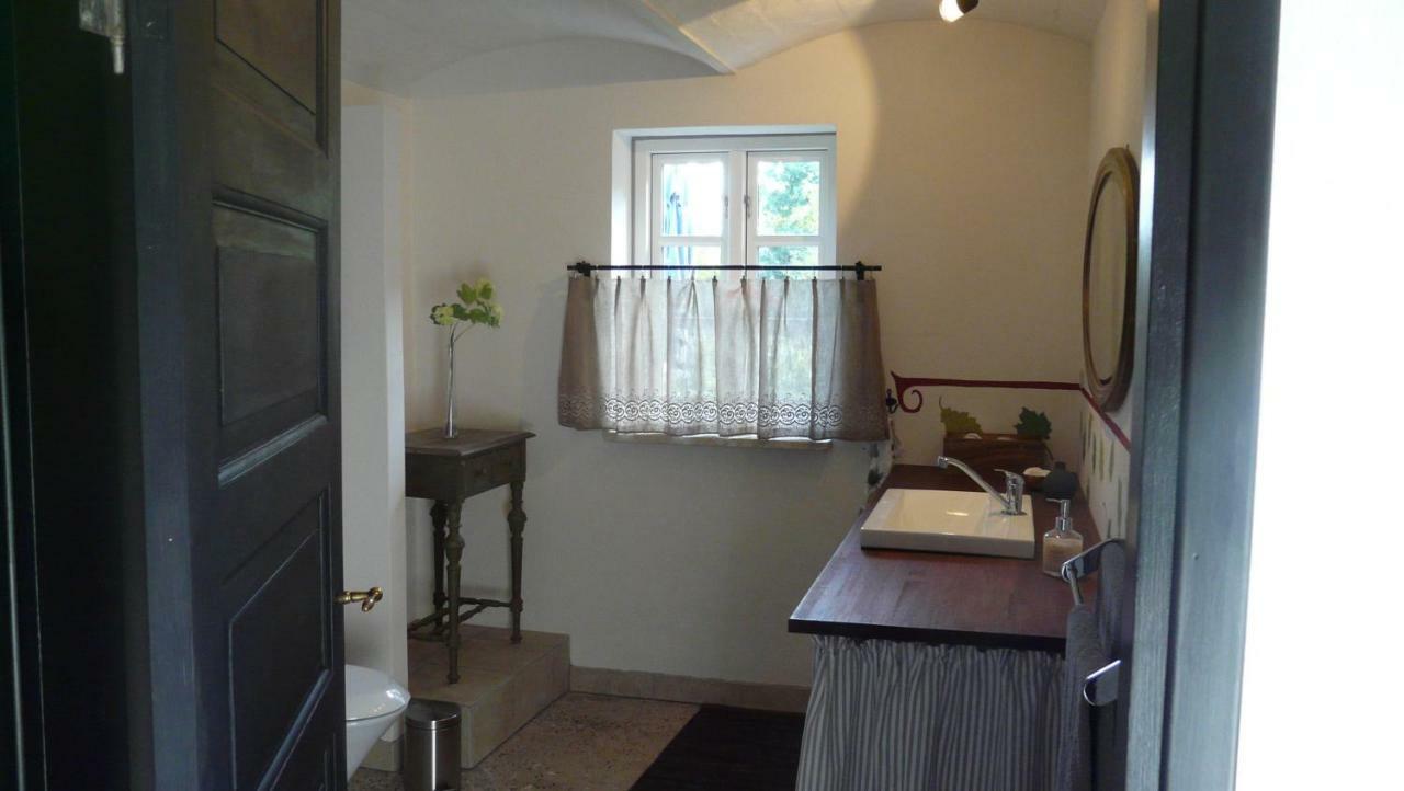 Lynggaard Bed & Breakfast
