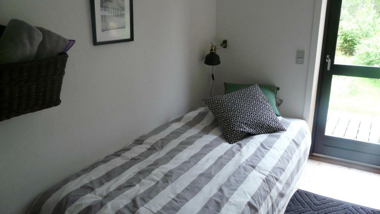 Lynggaard Bed & Breakfast